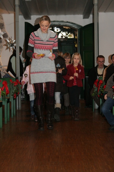 bild (17).jpg